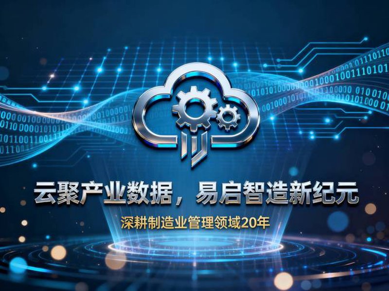 海口软件开发：本土企业如何利用本地优势